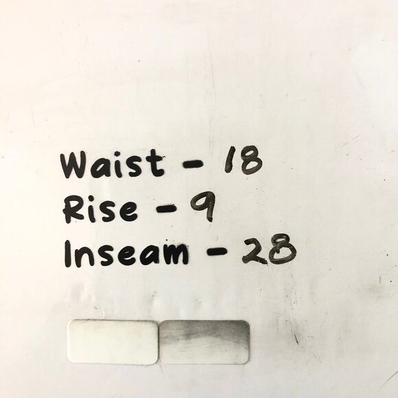 Brax Feel Good Maron Pants Indian Print Slim Leg Stretch German Size 40 US 31/32 - Picture 11 of 11